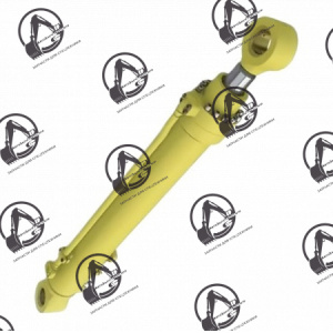 Гидроцилиндр CAT 130-3011