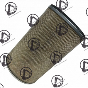 Фильтр воздушный CAT 7W-5216