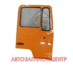 Дверь в сборе F3000 SHACMAN FDZ13241210030