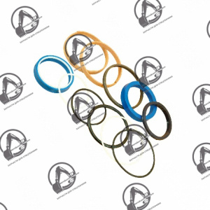 Р/к гидроцилиндра 101529-00429