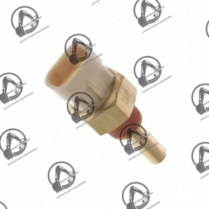 Датчик температуры 36898922