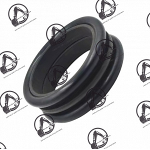 Доукон HITICHI 4110358