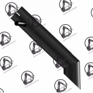 Эжектор CAT 352-0148