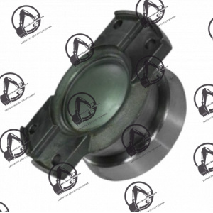 Вилка CAT 9C-2249