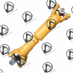 Шарнир карданный CAT 8Y-0787