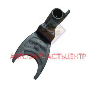 Вилка КПП 3-4 пер 12ST 12JS160T-1702057