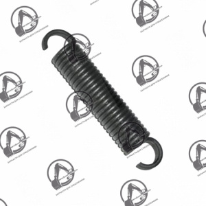 Пружина стяжная SP106896