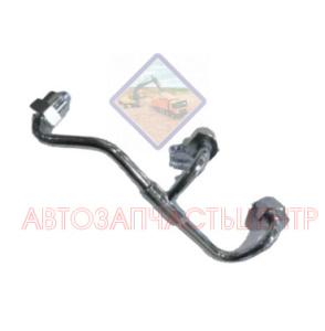 Трубка 6127-51-8440