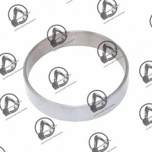 Втулка коленвала BOBCAT 7008391