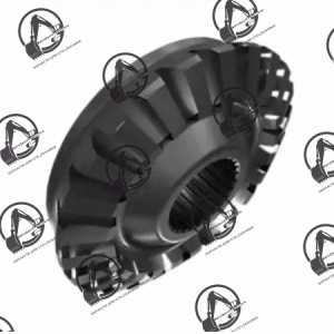 Шестерня CAT 8D-9482