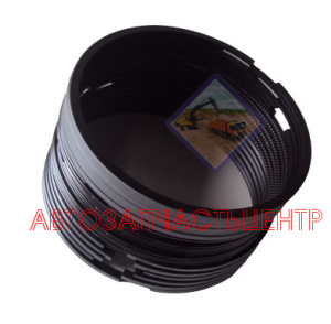 Кольца поршневые Е3 WP10 WEICHAI 612600030053