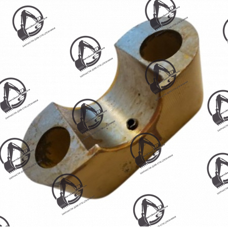 Корпус CAT 9W-7267