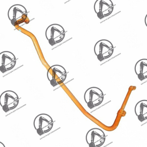 Трубка 140-01575A