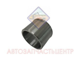 Втулка 195-71-74270