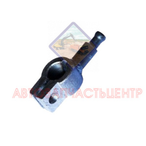 Рычаг ДЗ-98.10.04.490