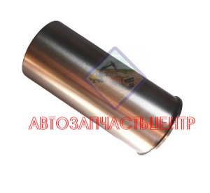 Гильза цилиндра WP12 SHACMAN 612630010055