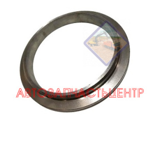 Кольцо сальников зад. моста 199012320121