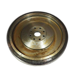 Маховик 6ISBe (149 зубьев) 3977541