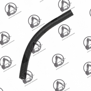 Трубка K9002688