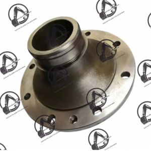 Проводник KOMATSU 711-47-71250