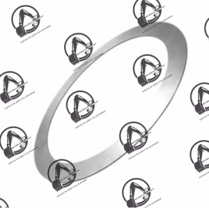 Кольцо CAT 1T-0763