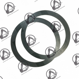 Прокладка 271.25.15.00.004