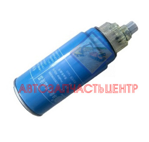 Фильтр топливный грубой очистки Euro 3 PL420 612600081335 PL420