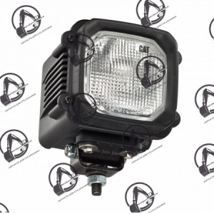 Галогеновый фонарь CAT 219-6485