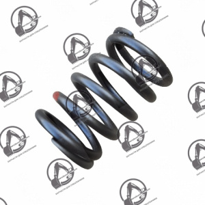 Пружина 65.04102-0003