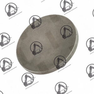 Кулак толкателя SP112492