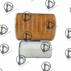 Фильтр воздушный KW3038