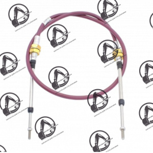 Кабель KOMATSU 423-43-18240