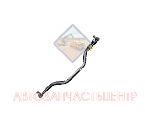 Оригинальная поперечная рулевая тяга MAN TGA TGS TGX 81467116865