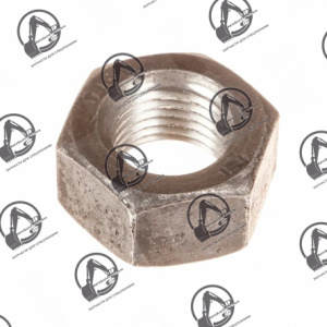 Гайка (M12 THIN) Terex 339186X1