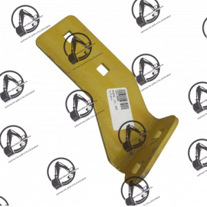 Пластина CAT 123-3698