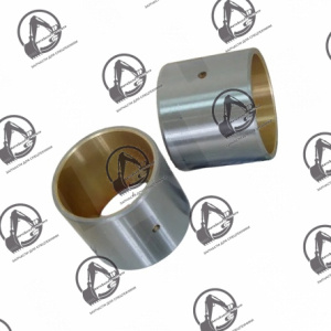 Втулка шатуна 65.02405-1006