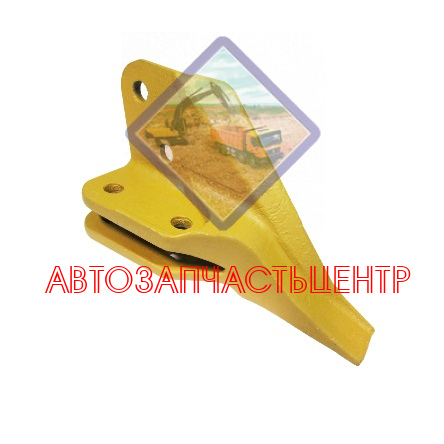 Боковой зуб 56600-51492