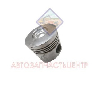 Поршень трансмиссии 195-15-42763 195-15-42764