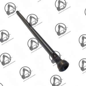 Штанга толкателя A293280