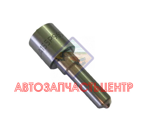Распылитель форсунки DLLA148S885