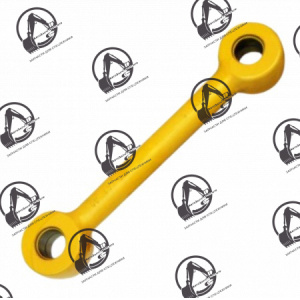 Звено CAT 3W-3980