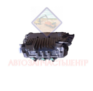 Модулятор КПП MAN AS-TRONIC GS3.3 81326906042