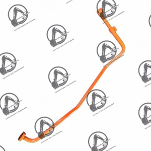 Трубка 670-1031-0296