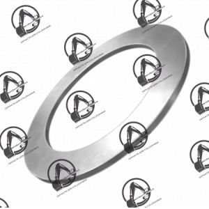 Кольцо упорного подшипника CAT 1T-0686