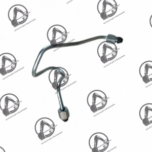 Трубка 193-00150A