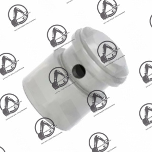 Клапан крышки передней BOBCAT 6685929