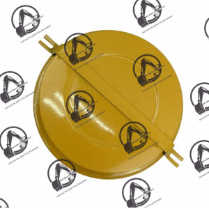 Крышка CAT 2Y-1874