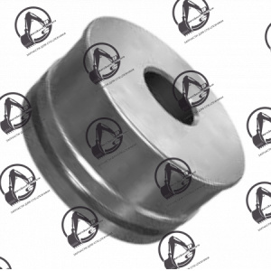 Поршень CAT 6E-1440