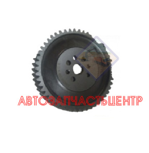 Шестерня распредвала WP10 SHACMAN VG14050053