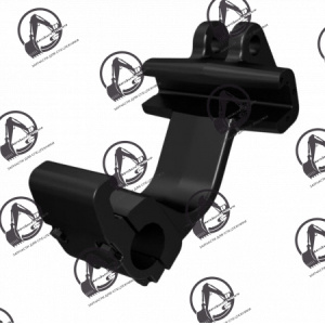 Кронштейн CAT 338-7445